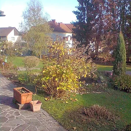 Weingut Brand Walter *