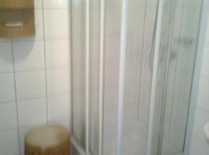 بيت ريفي Weingut Brand Walter *