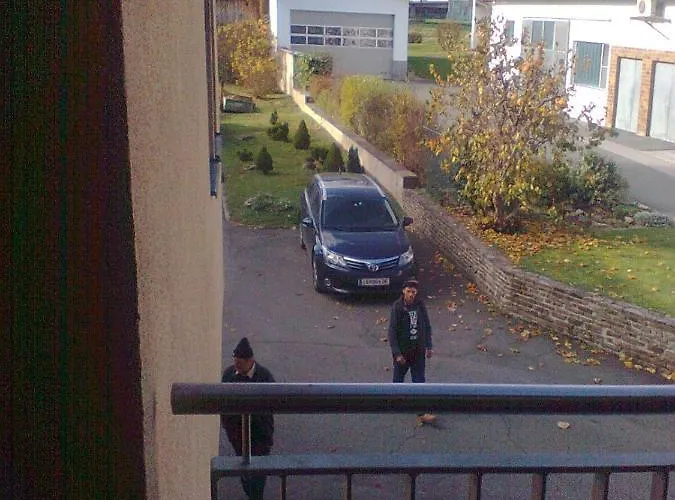 Weingut Brand Walter