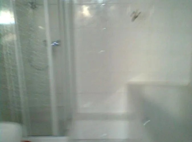 Weingut Brand Walter بيت ريفي *