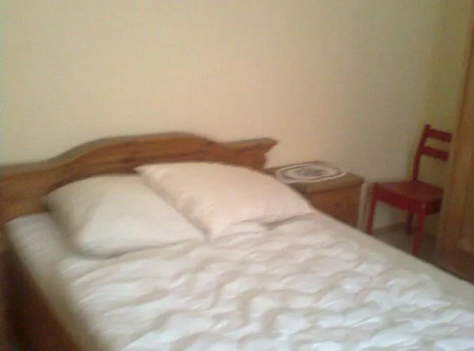 Weingut Brand Walter بيت ريفي Gleinstätten